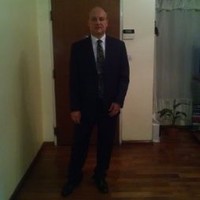 Roberto Marquina