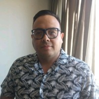 Carlos Antonio Gallardo Ruiz