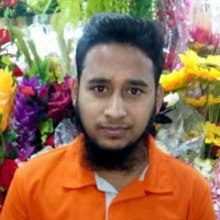 Mamun Khan
