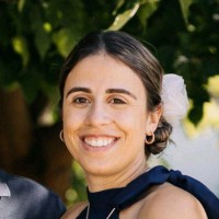 Elisa Doutor