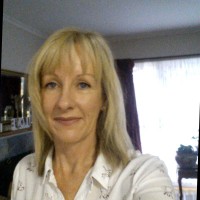 Claire Carvosso