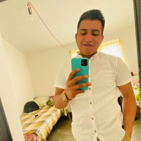 Armando Molina