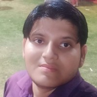 Tarun Vashishth