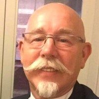 Richard Teece