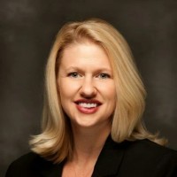 Angela L. Cooner