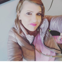 Almedina Brkan