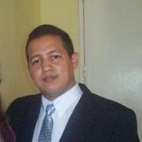 Leider Hernandez