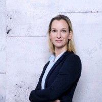 Susann Fernau