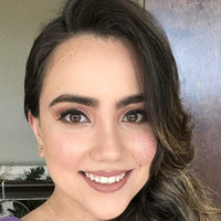 Merlyn Asencio