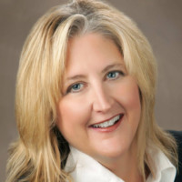 Suzanne Simpson