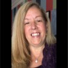 Susan S.