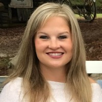 Lauren Liles