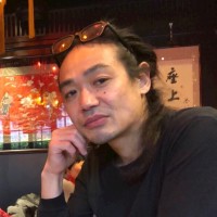Shimoyamada Takashi
