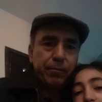 Gildardo Valenzuela Borbon