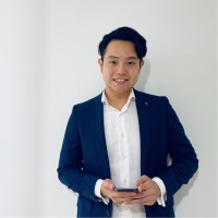 Khong Boon Tan