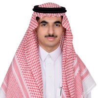 Mishari Alnowaiser