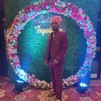 Chetan Kumbhar