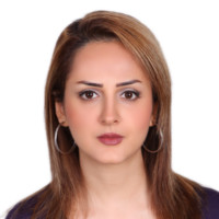 Mahsa Khodakhah