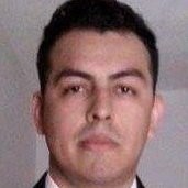 Luis Rafael González R.