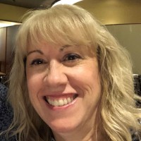 Michelle Jackson (Abreu)