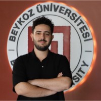 Onur Aksu