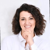 Serena Maruccia
