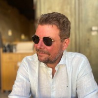 Michael Bressendorff