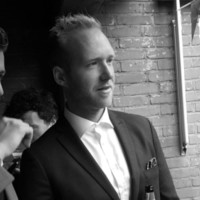 Pim Bodenstaff