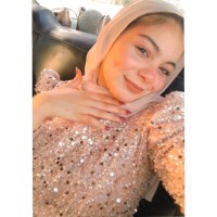 Mai Muhammed