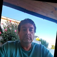 marcos moreno sandoval