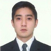 Denis Kohatsu Yamashiro