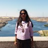 Shyamani Thomas