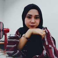 Suhana Omar