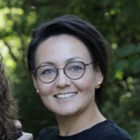 Nikoline K.