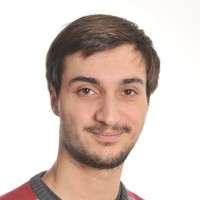 Armin Komoll