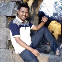 Ranjit Uthale