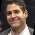 Thomas Ferraro Jr.