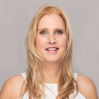 Michelle Mccullough
