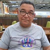 Paulo Campos