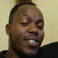 Polycarp Maya Achari