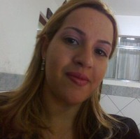 Daniele Fernandes