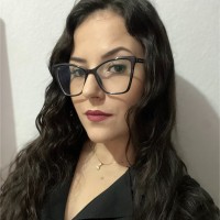 Marcelle de Mello
