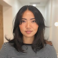 Leilani Hedstrom, M.A.