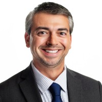 Simon Jackson