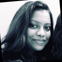 Shantha Lakshmi Selvaraj