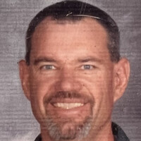 Allen Blanchard