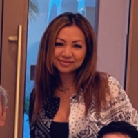 Kim Choi