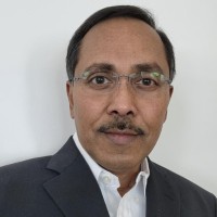 Biju Nadesan
