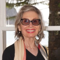 Dr. Greta Archbold