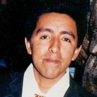 Alan C